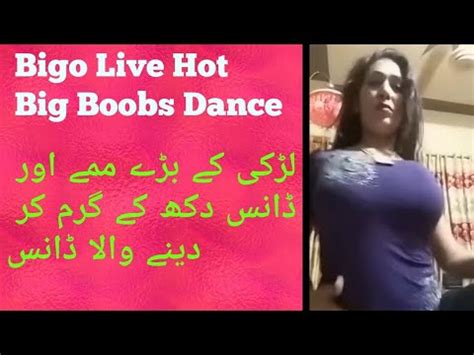 big boobs mujra|mujra big boobs Search